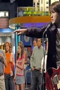 Дрейк и Джош 2004 скачать через торрент бесплатно Дрейк и Джош 2004 скачать через торрент бесплатно