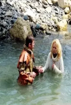 Тайга. Курс выживания 2002 скачать через торрент бесплатно Тайга. Курс выживания 2002 скачать через торрент бесплатно