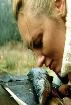 Тайга. Курс выживания 2002 скачать торрентом Тайга. Курс выживания 2002 скачать торрентом