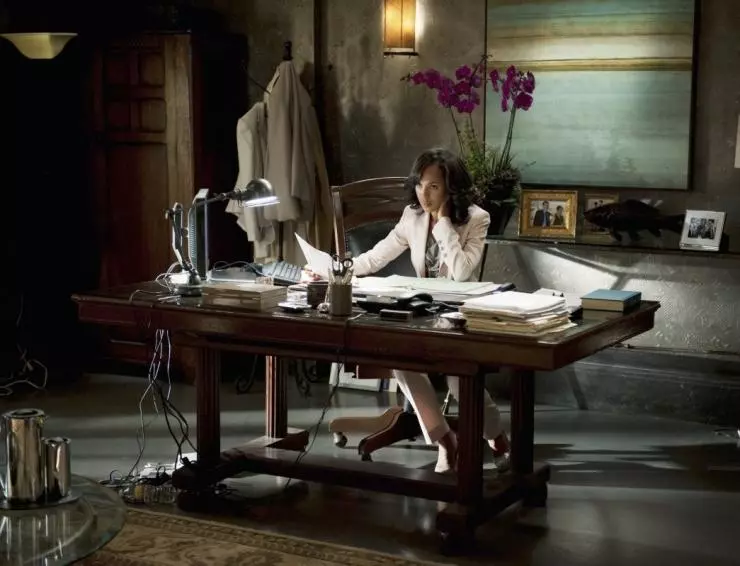 Скандал 2012 скачать торрентом Скандал 2012 скачать торрентом