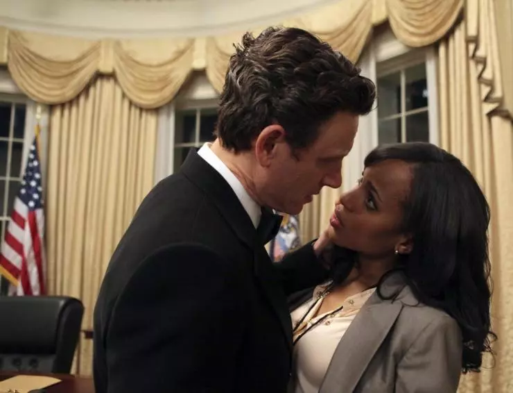 Скандал 2012 скачать с торрента Скандал 2012 скачать с торрента