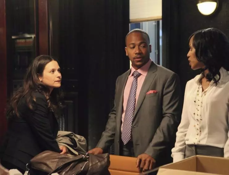 Скандал 2012 скачать через торрент бесплатно Скандал 2012 скачать через торрент бесплатно