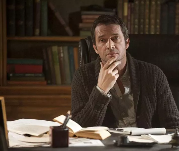 Последователи 2013 скачать торрентом Последователи 2013 скачать торрентом