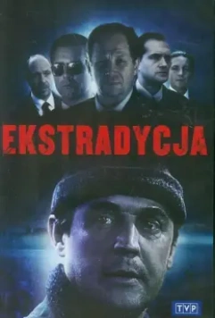 Экстрадиция / Ekstradycja 1995 скачать через торрент в хорошем качестве