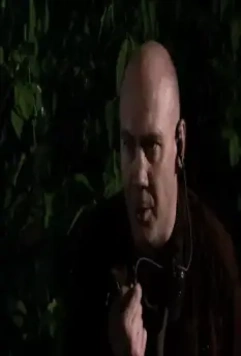 Неудачников.net 2010 скачать с торрента Неудачников.net 2010 скачать с торрента