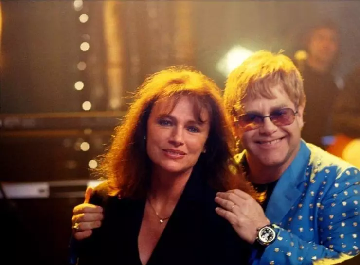 Элли МакБил 1997 скачать с торрента Элли МакБил 1997 скачать с торрента