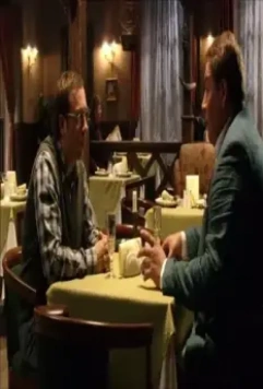 Неудачников.net 2010 скачать торрентом Неудачников.net 2010 скачать торрентом