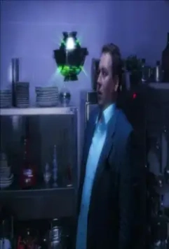 Неудачников.net 2010 скачать через торрент бесплатно Неудачников.net 2010 скачать через торрент бесплатно