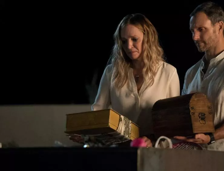 Покои 2019 скачать через торрент бесплатно Покои 2019 скачать через торрент бесплатно