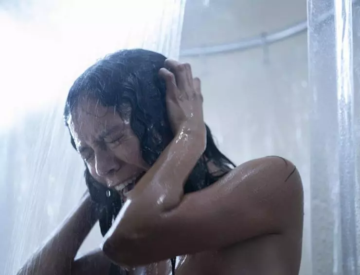 Покои 2019 скачать торрентом Покои 2019 скачать торрентом