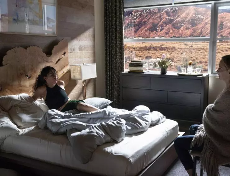 Покои 2019 скачать с торрента Покои 2019 скачать с торрента