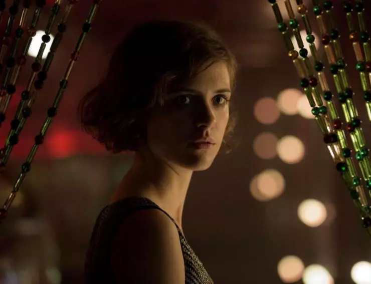 Вавилон-Берлин 2017 скачать торрентом Вавилон-Берлин 2017 скачать торрентом