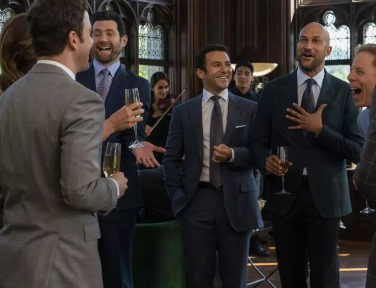 Друзья с колледжа 2017 скачать через торрент бесплатно Друзья с колледжа 2017 скачать через торрент бесплатно