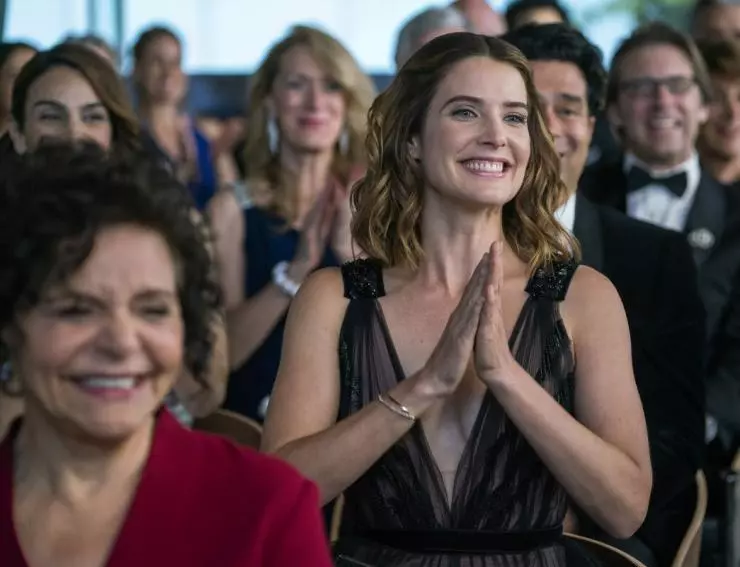 Друзья с колледжа 2017 скачать торрентом Друзья с колледжа 2017 скачать торрентом