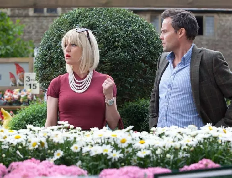 Агата Рэйзин 2014 скачать торрентом Агата Рэйзин 2014 скачать торрентом