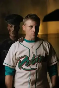 Королевский Госпиталь 2004 скачать торрентом Королевский Госпиталь 2004 скачать торрентом