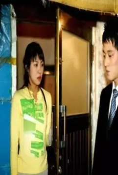 Воспоминание о Бали 2004 скачать торрентом Воспоминание о Бали 2004 скачать торрентом