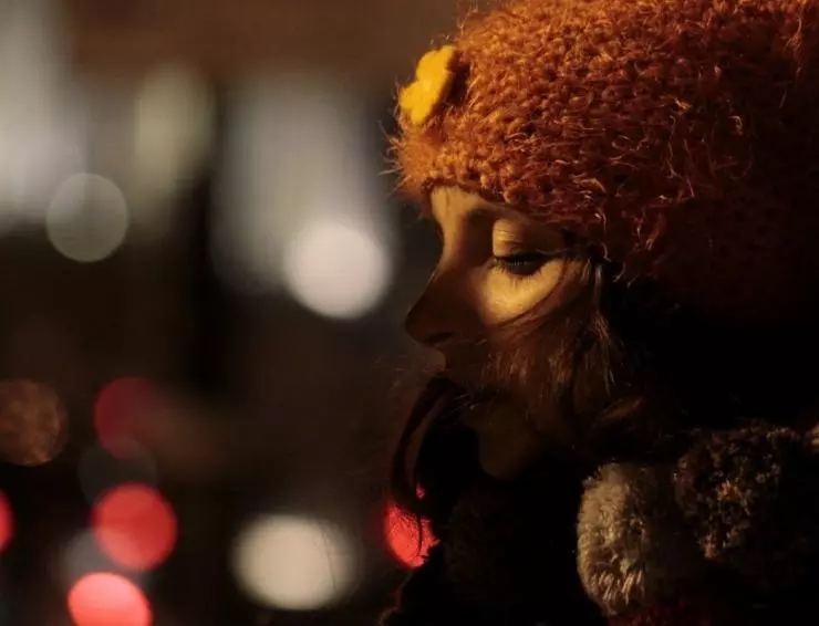 Прощай, "Макаров" 2010 скачать с торрента Прощай, "Макаров" 2010 скачать с торрента