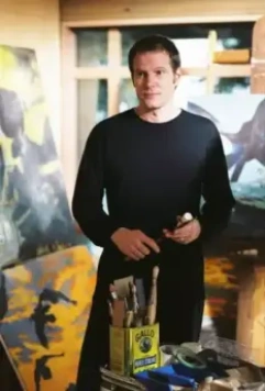 Королевский Госпиталь 2004 скачать через торрент бесплатно Королевский Госпиталь 2004 скачать через торрент бесплатно