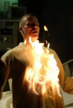 Королевский Госпиталь 2004 скачать с торрента Королевский Госпиталь 2004 скачать с торрента