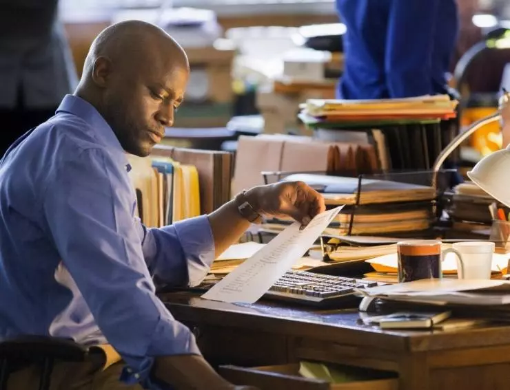 Убийство первой степени 2014 скачать торрентом Убийство первой степени 2014 скачать торрентом