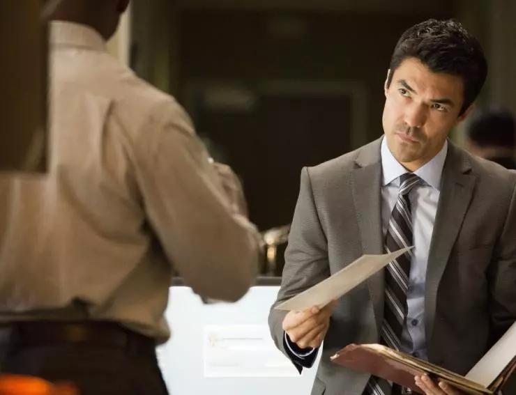 Убийство первой степени 2014 скачать с торрента Убийство первой степени 2014 скачать с торрента