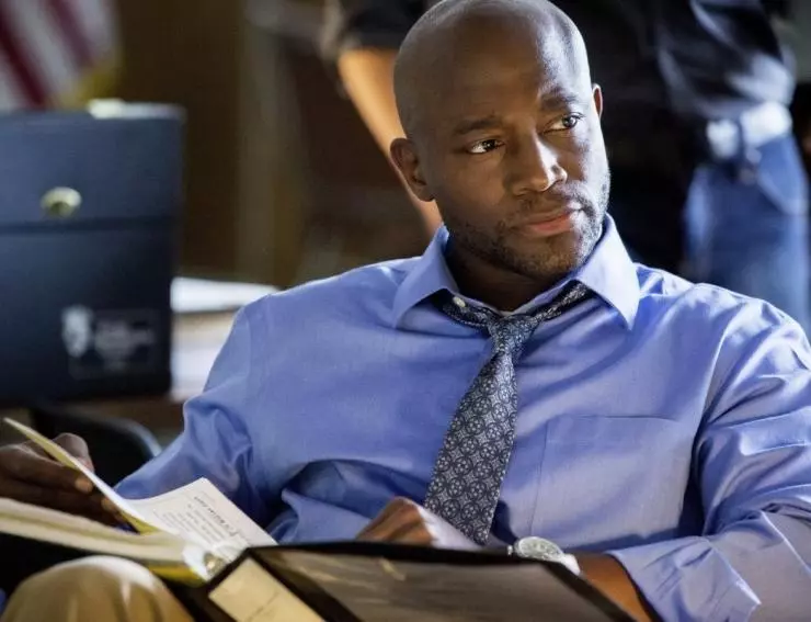 Убийство первой степени 2014 скачать через торрент бесплатно Убийство первой степени 2014 скачать через торрент бесплатно