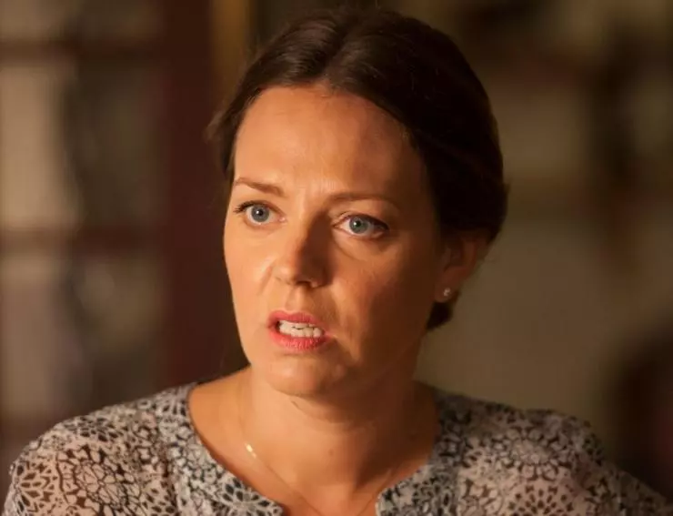 Агата Рэйзин 2014 скачать через торрент бесплатно Агата Рэйзин 2014 скачать через торрент бесплатно