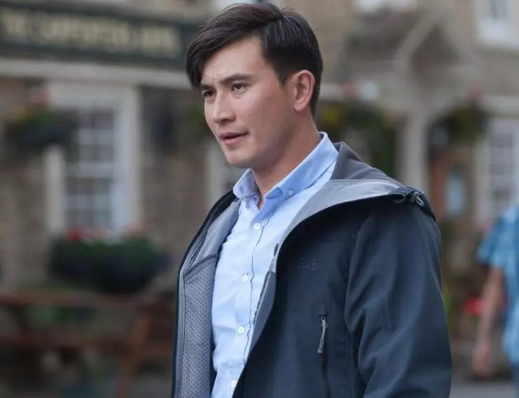 Агата Рэйзин 2014 скачать с торрента Агата Рэйзин 2014 скачать с торрента