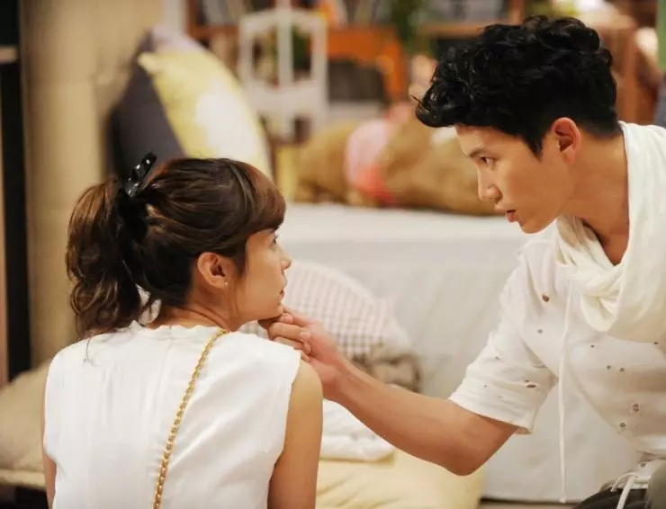 Защитить босса 2011 скачать с торрента Защитить босса 2011 скачать с торрента