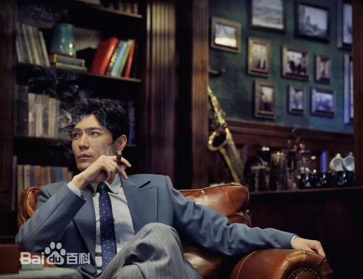 Детектив L 2019 скачать с торрента Детектив L 2019 скачать с торрента