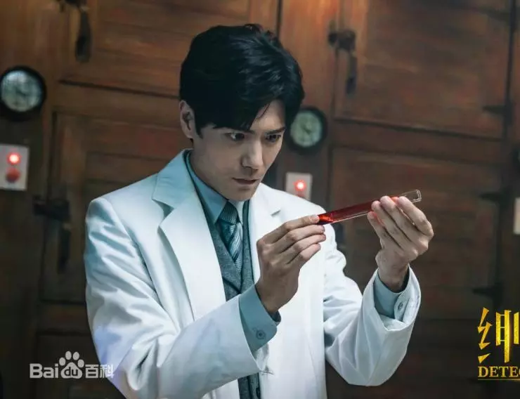 Детектив L 2019 скачать через торрент бесплатно Детектив L 2019 скачать через торрент бесплатно