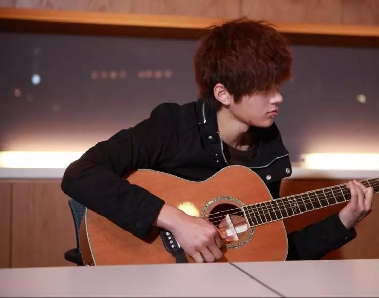 Заткнись и играй! 2012 скачать через торрент бесплатно Заткнись и играй! 2012 скачать через торрент бесплатно