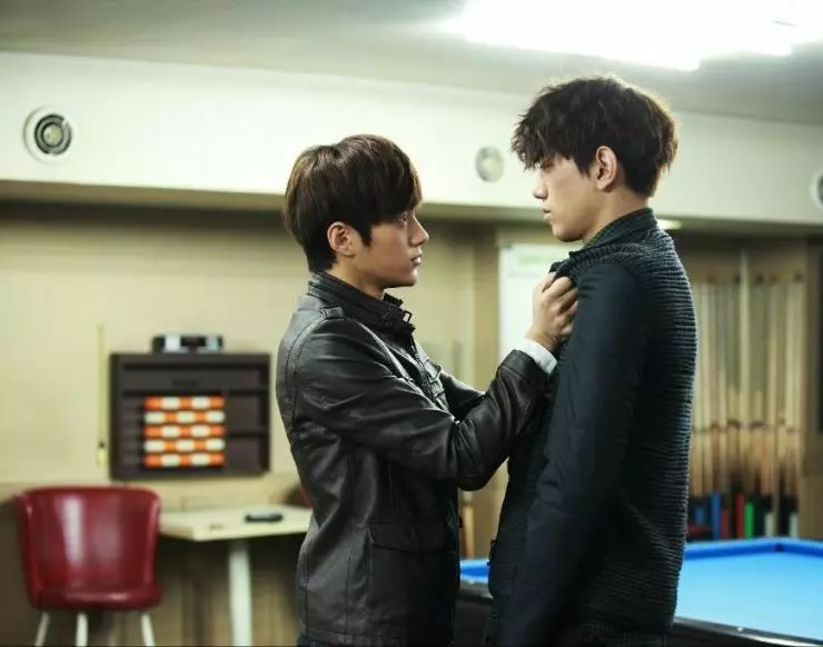 Заткнись и играй! 2012 скачать с торрента Заткнись и играй! 2012 скачать с торрента