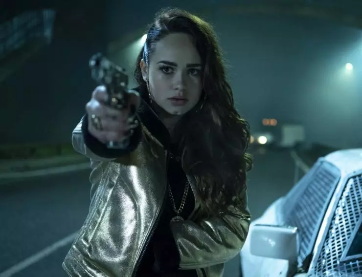 Комендантский час 2019 скачать с торрента Комендантский час 2019 скачать с торрента