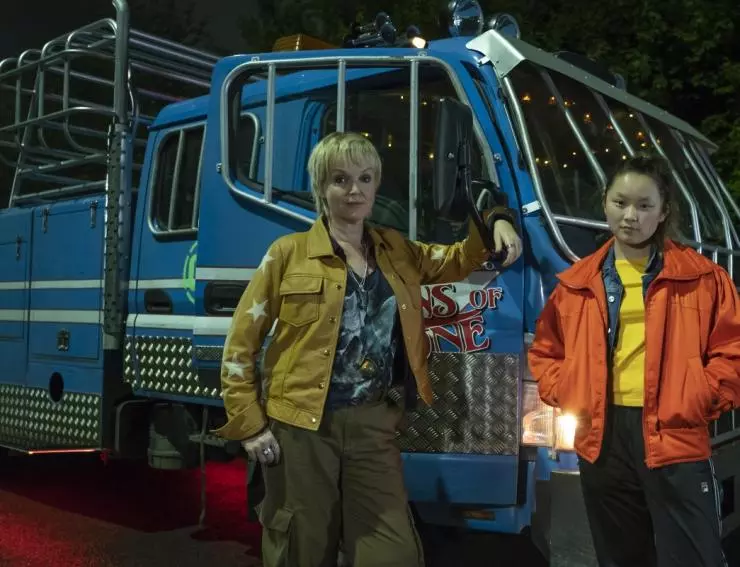 Комендантский час 2019 скачать торрентом Комендантский час 2019 скачать торрентом