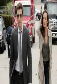 Сталкер 2014 скачать торрентом Сталкер 2014 скачать торрентом