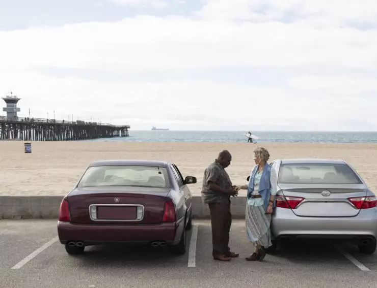 Ложа 49 2018 скачать через торрент бесплатно Ложа 49 2018 скачать через торрент бесплатно