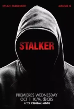 Сталкер / Stalker 2014 скачать через торрент в хорошем качестве