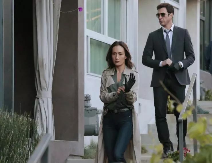 Сталкер 2014 скачать с торрента Сталкер 2014 скачать с торрента