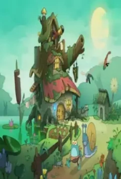 Амфибия 2019 скачать через торрент бесплатно Амфибия 2019 скачать через торрент бесплатно