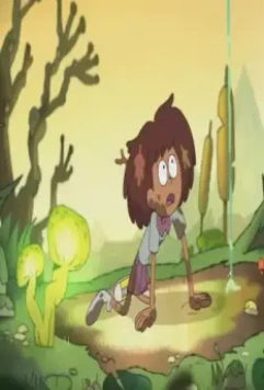 Амфибия 2019 скачать торрентом Амфибия 2019 скачать торрентом