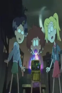 Амфибия 2019 скачать с торрента Амфибия 2019 скачать с торрента