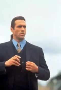 Горец 1992 скачать торрентом Горец 1992 скачать торрентом