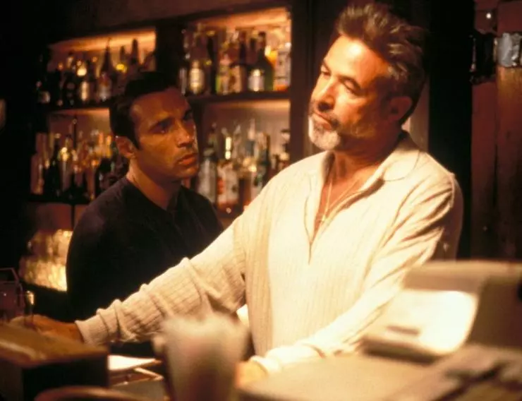 Горец 1992 скачать через торрент бесплатно Горец 1992 скачать через торрент бесплатно