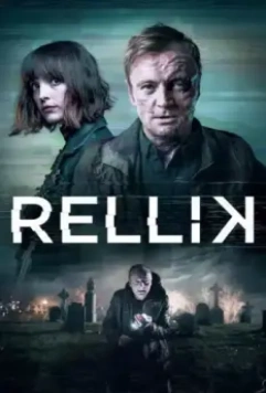Реллик / Rellik 2017 скачать через торрент в хорошем качестве