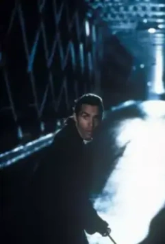 Горец 1992 скачать с торрента Горец 1992 скачать с торрента