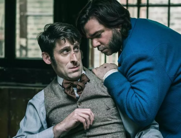 Год кролика 2019 скачать с торрента Год кролика 2019 скачать с торрента