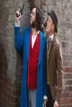 Год кролика 2019 скачать торрентом Год кролика 2019 скачать торрентом