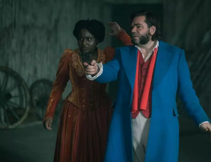 Год кролика 2019 скачать через торрент бесплатно Год кролика 2019 скачать через торрент бесплатно